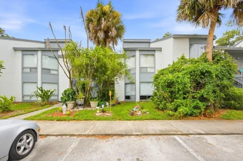 2628 LEMON TREE LANE #6C