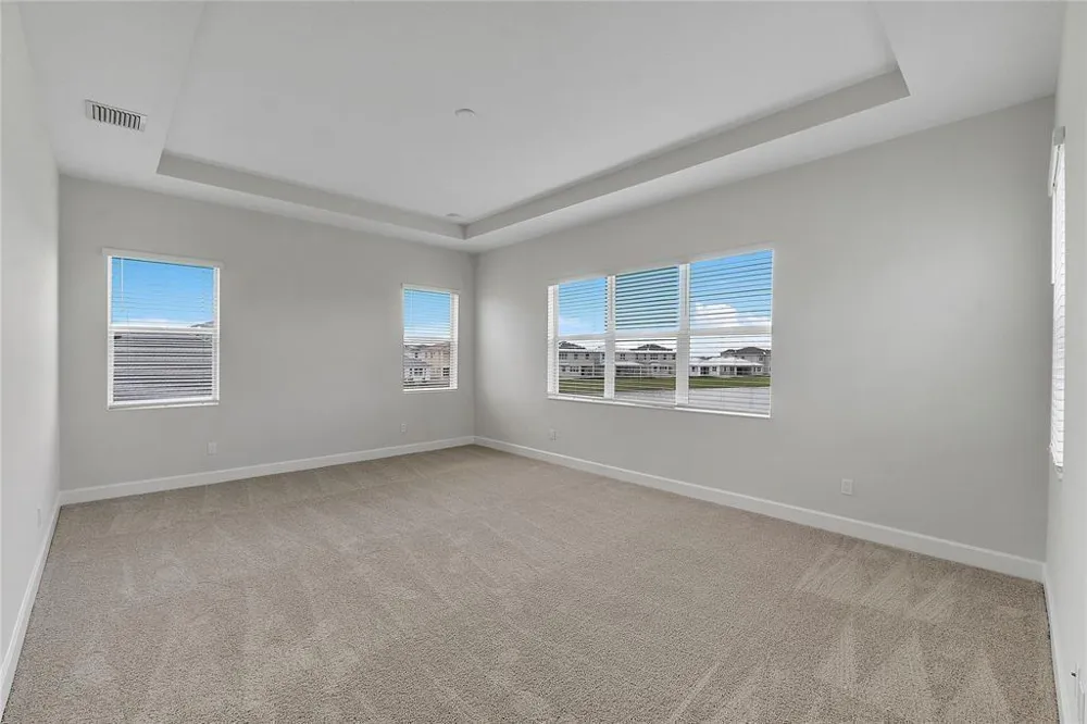 5223 Liberty Lane Westlake, FL 33470