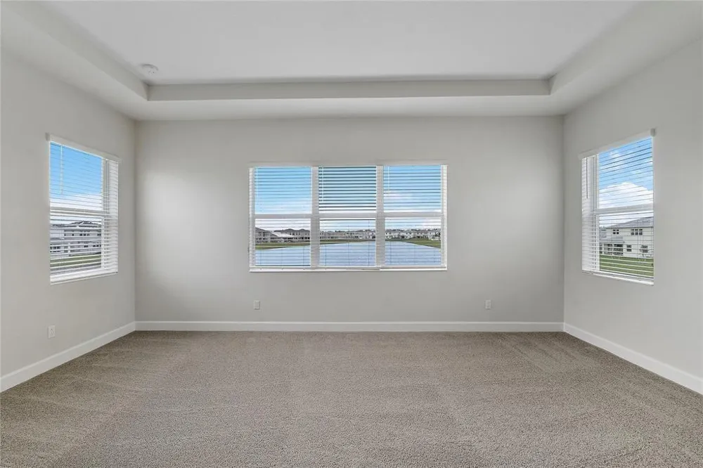 5223 Liberty Lane Westlake, FL 33470