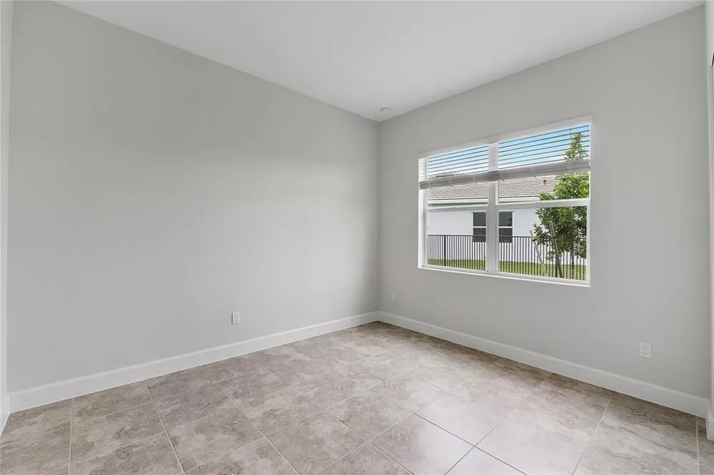 5223 Liberty Lane Westlake, FL 33470