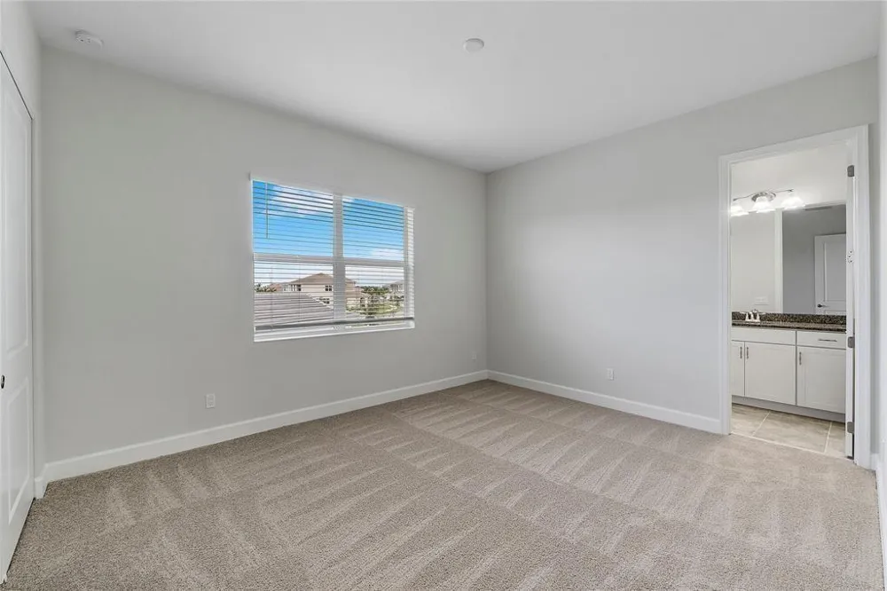 5223 Liberty Lane Westlake, FL 33470