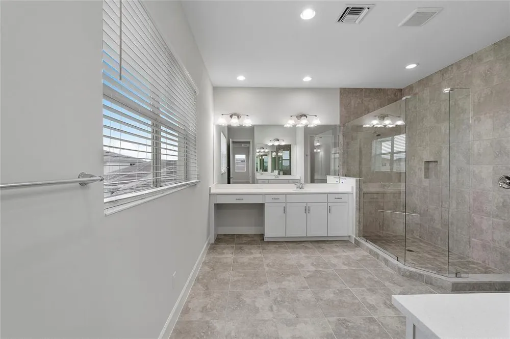 5223 Liberty Lane Westlake, FL 33470