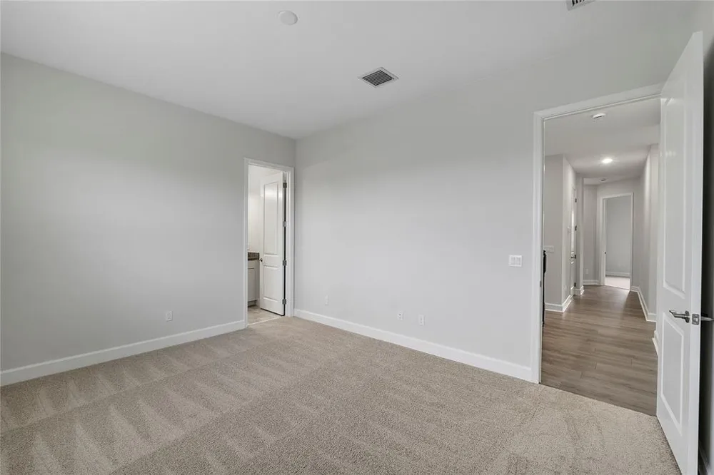 5223 Liberty Lane Westlake, FL 33470