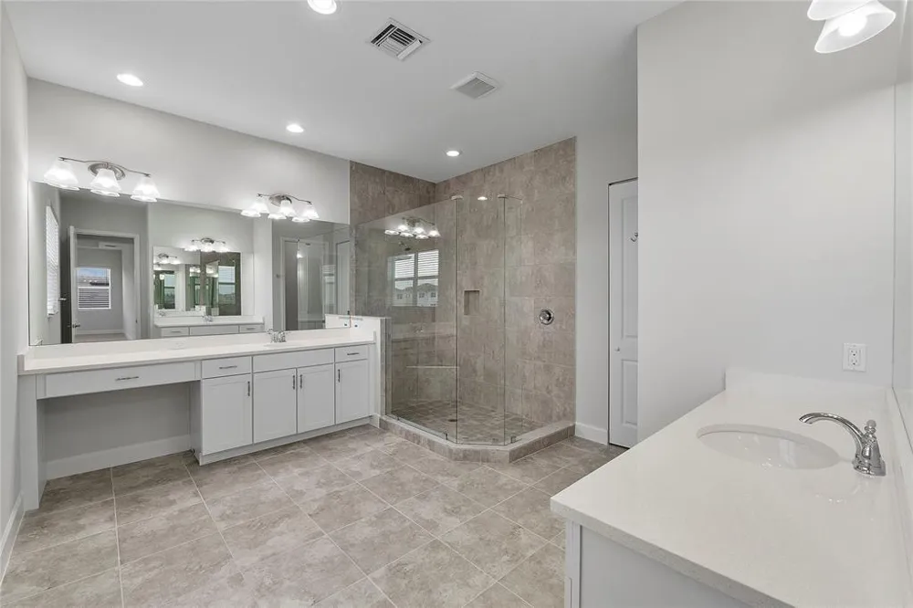 5223 Liberty Lane Westlake, FL 33470