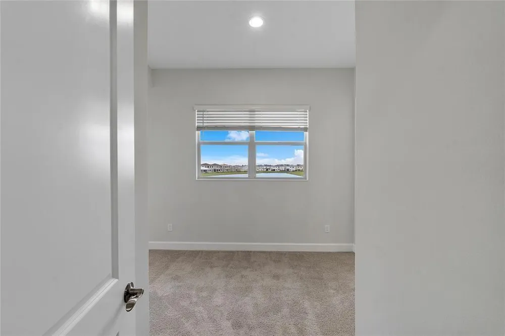 5223 Liberty Lane Westlake, FL 33470
