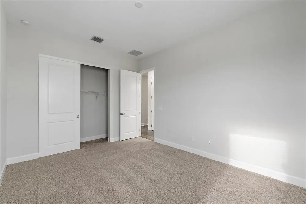 5223 Liberty Lane Westlake, FL 33470
