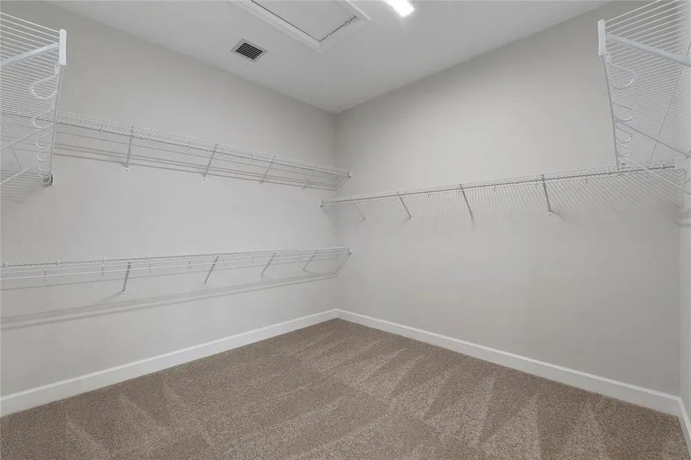 5223 Liberty Lane Westlake, FL 33470