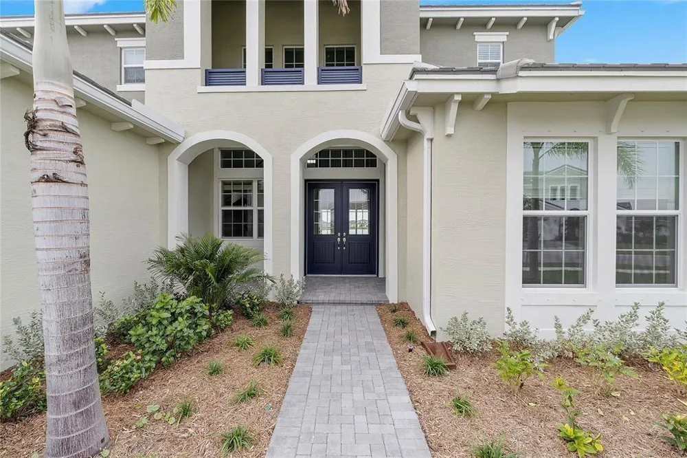 5223 Liberty Lane Westlake, FL 33470