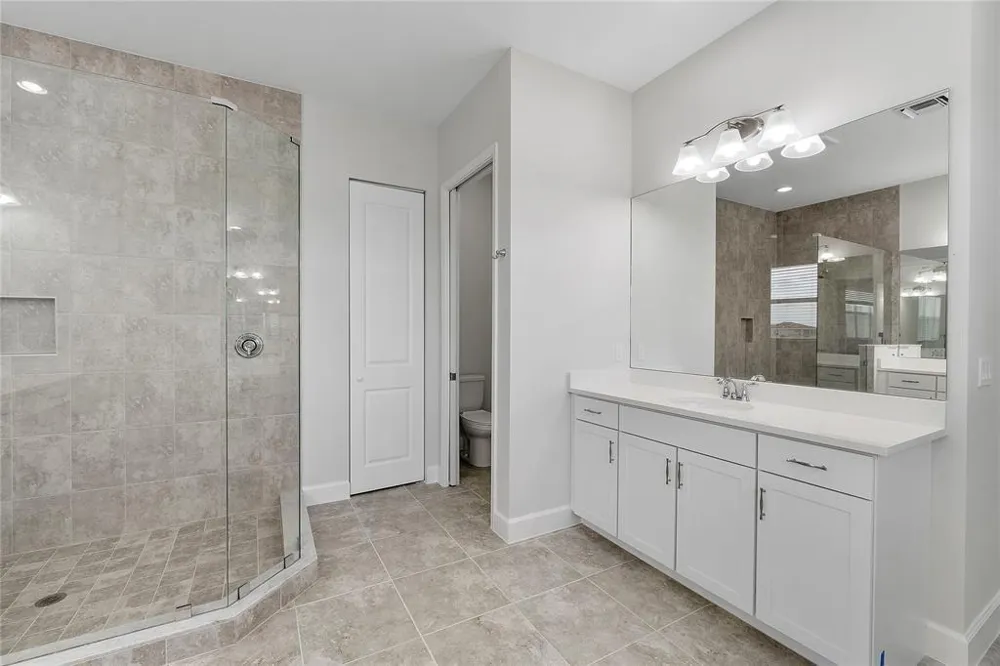 5223 Liberty Lane Westlake, FL 33470