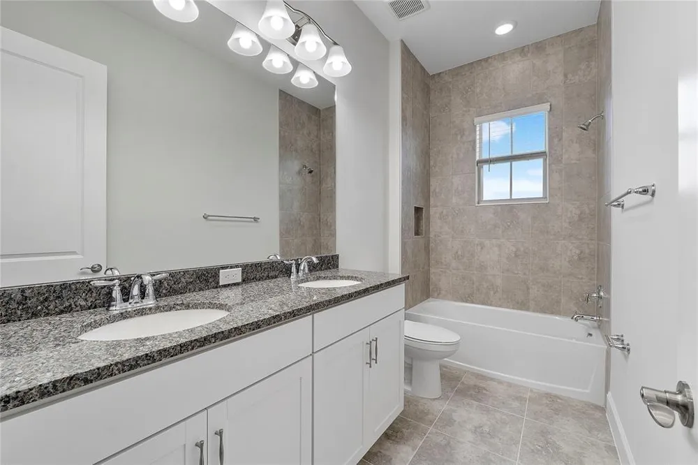 5223 Liberty Lane Westlake, FL 33470