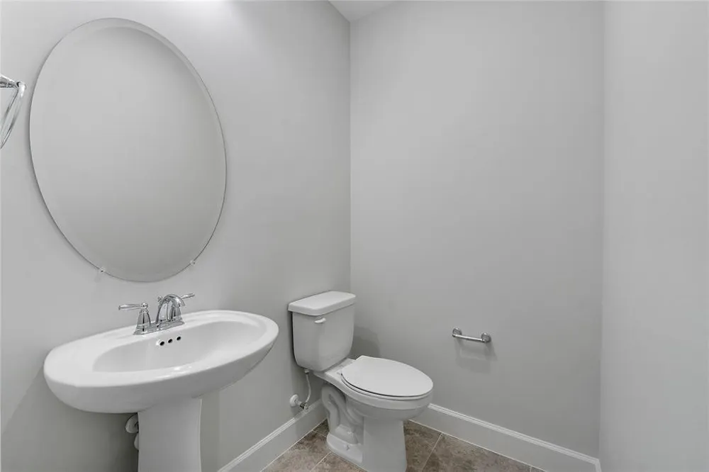 5223 Liberty Lane Westlake, FL 33470