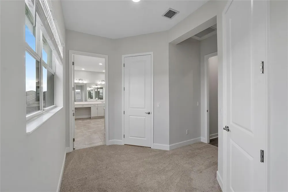 5223 Liberty Lane Westlake, FL 33470