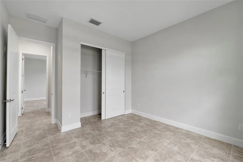 5223 Liberty Lane Westlake, FL 33470