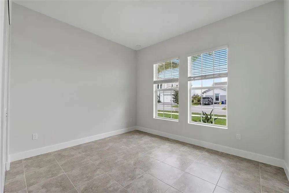 5223 Liberty Lane Westlake, FL 33470