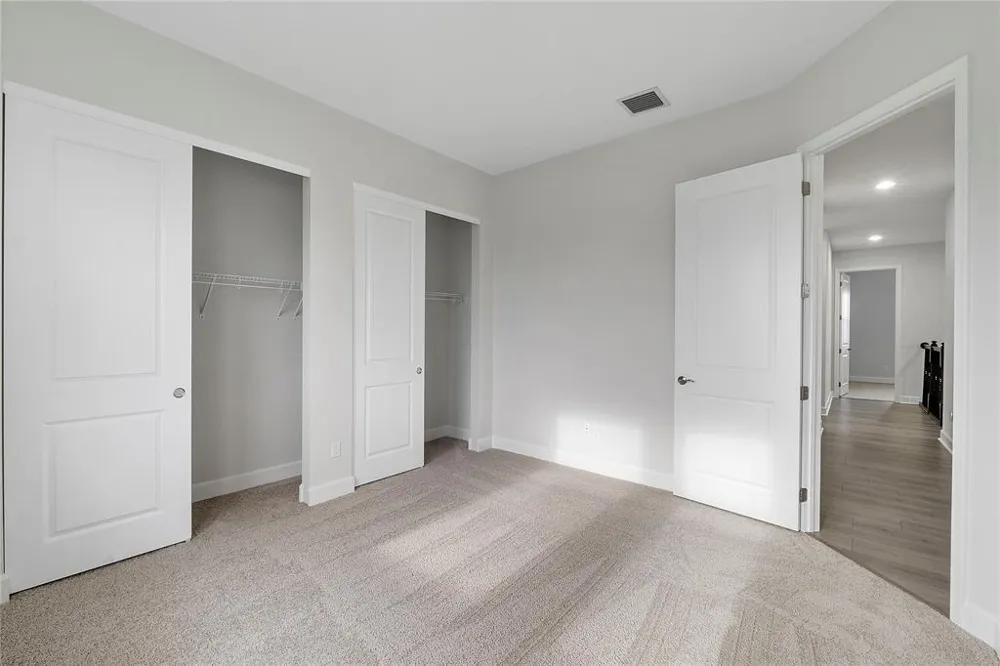 5223 Liberty Lane Westlake, FL 33470