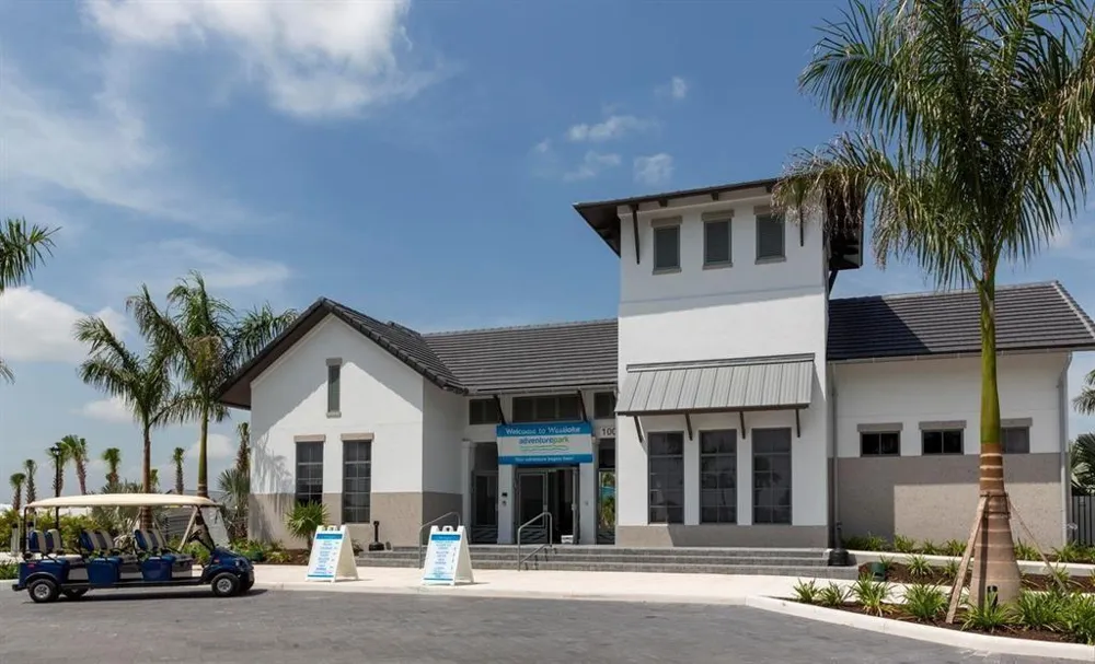 5223 Liberty Lane Westlake, FL 33470