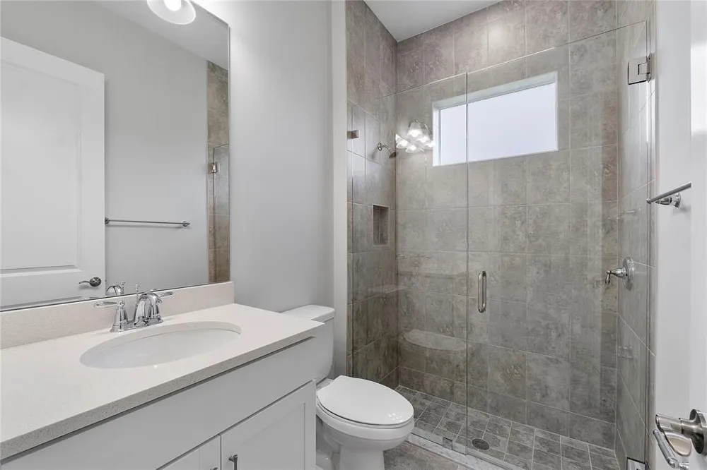 5223 Liberty Lane Westlake, FL 33470