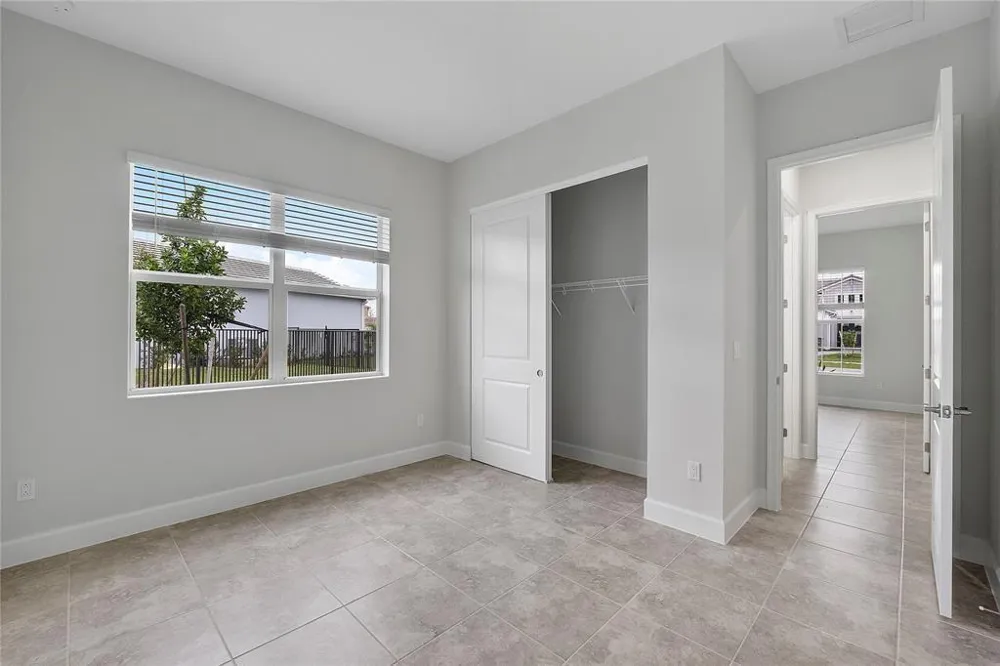 5223 Liberty Lane Westlake, FL 33470
