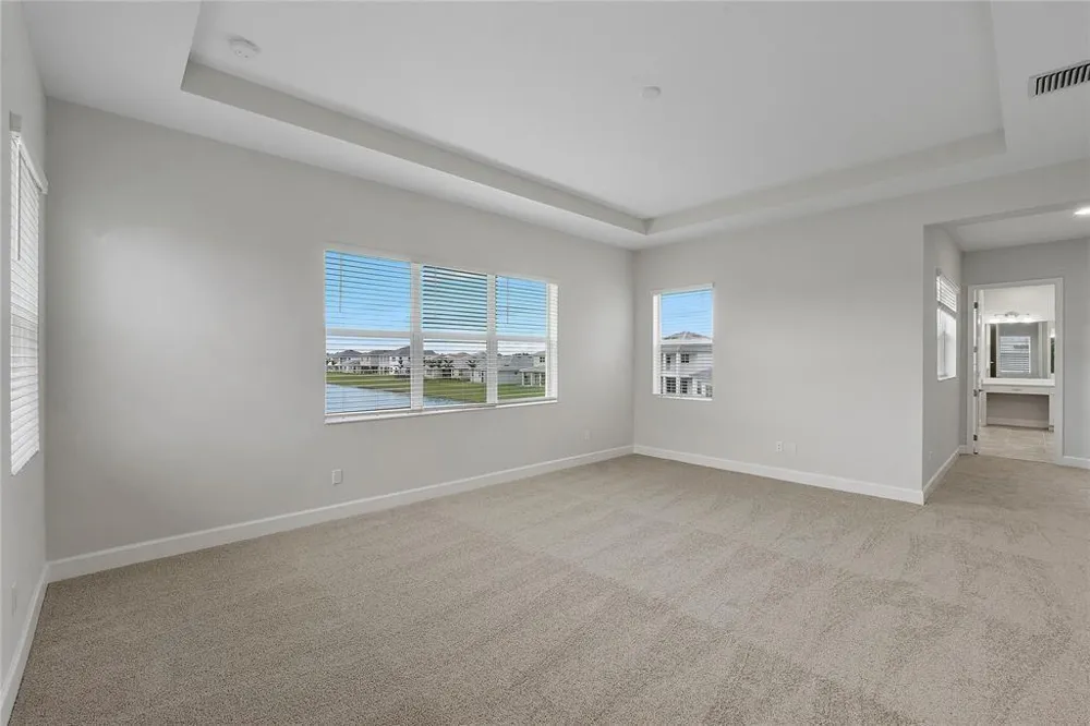 5223 Liberty Lane Westlake, FL 33470