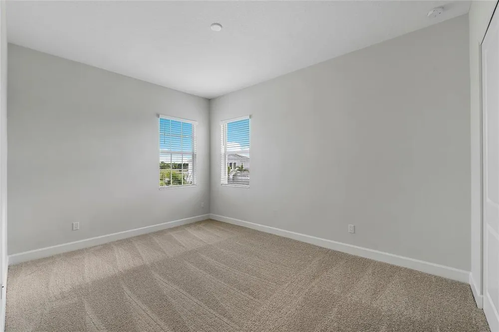 5223 Liberty Lane Westlake, FL 33470