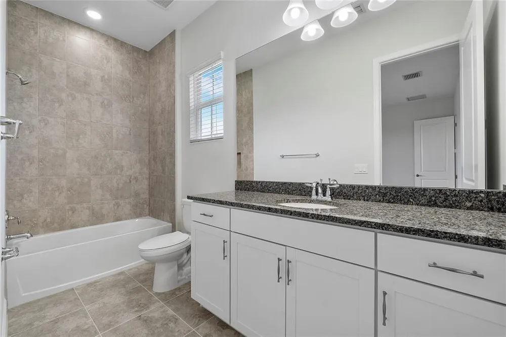 5223 Liberty Lane Westlake, FL 33470