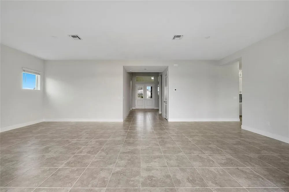 5223 Liberty Lane Westlake, FL 33470