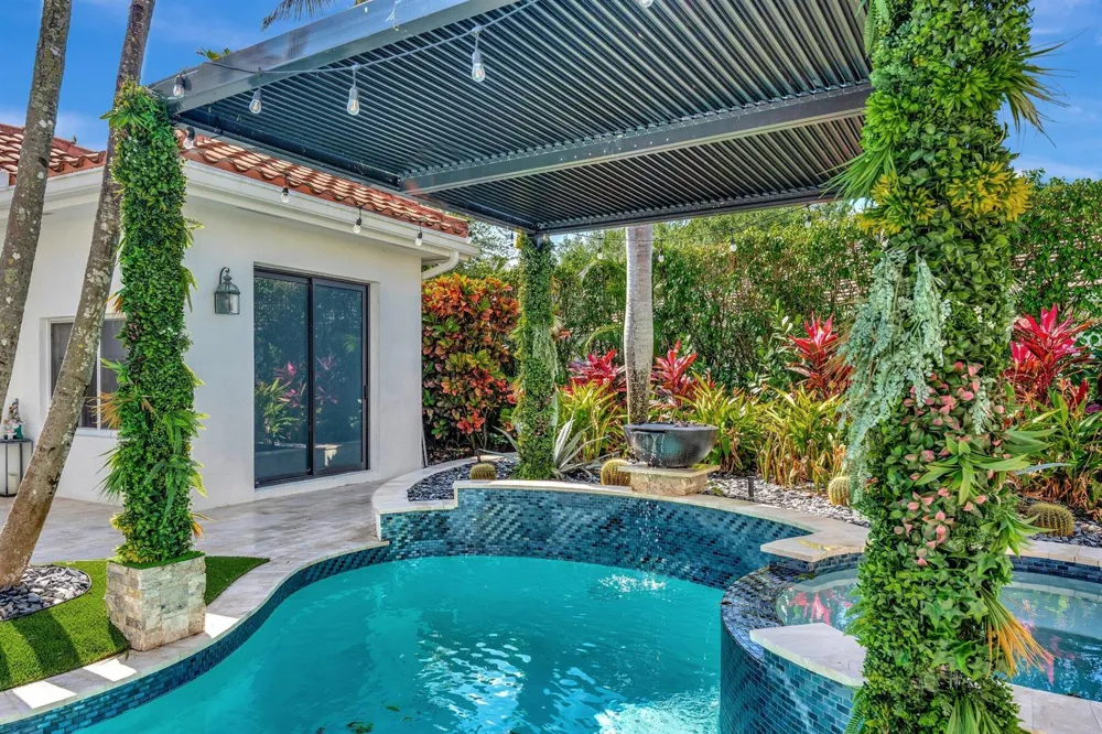 6131 NW 30th Avenue Boca Raton, FL 33496