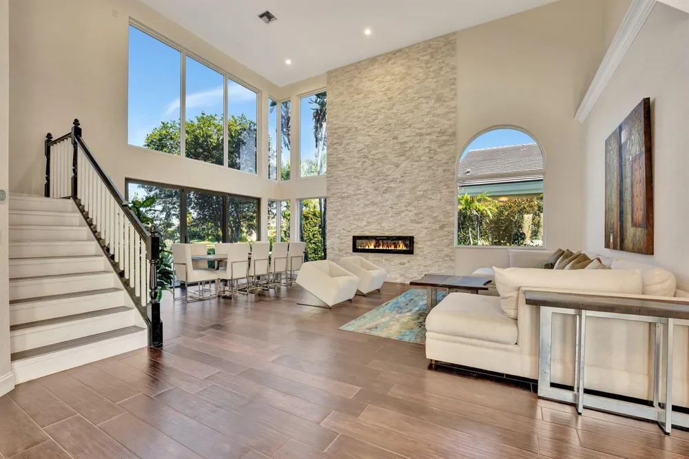 6131 NW 30th Avenue Boca Raton, FL 33496
