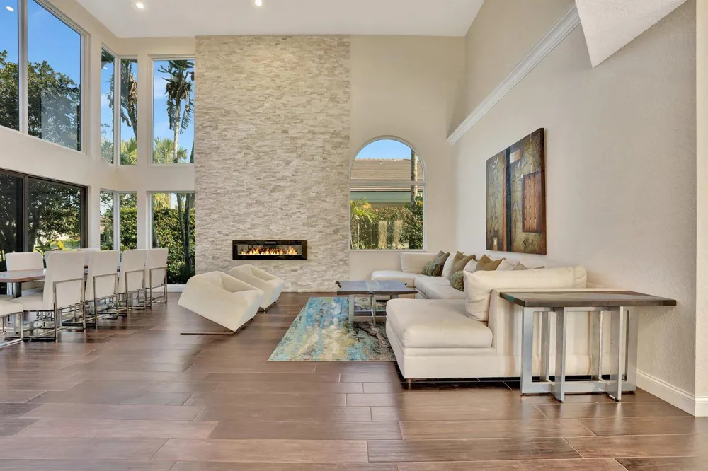 6131 NW 30th Avenue Boca Raton, FL 33496
