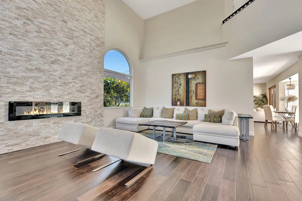 6131 NW 30th Avenue Boca Raton, FL 33496
