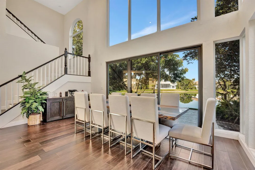 6131 NW 30th Avenue Boca Raton, FL 33496
