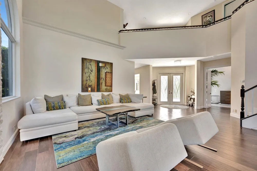 6131 NW 30th Avenue Boca Raton, FL 33496