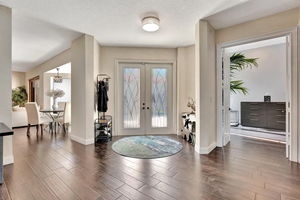 6131 NW 30th Avenue Boca Raton, FL 33496