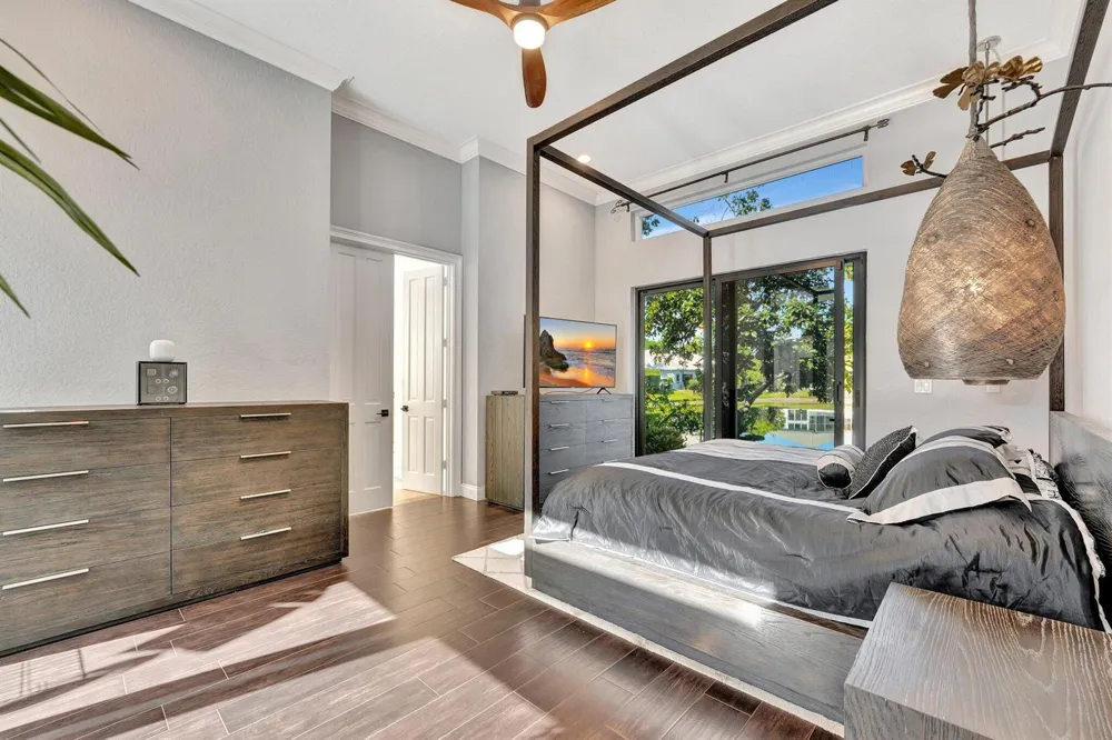 6131 NW 30th Avenue Boca Raton, FL 33496