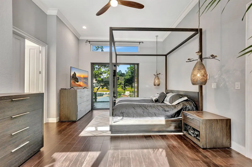 6131 NW 30th Avenue Boca Raton, FL 33496