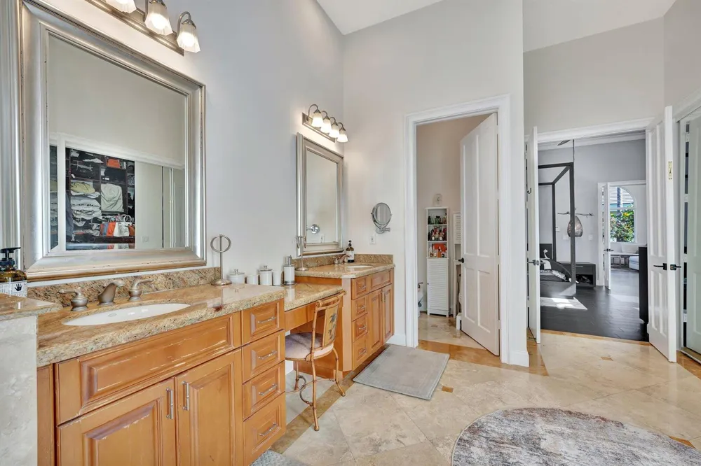 6131 NW 30th Avenue Boca Raton, FL 33496