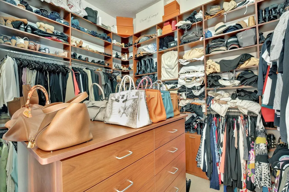 6131 NW 30th Avenue Boca Raton, FL 33496