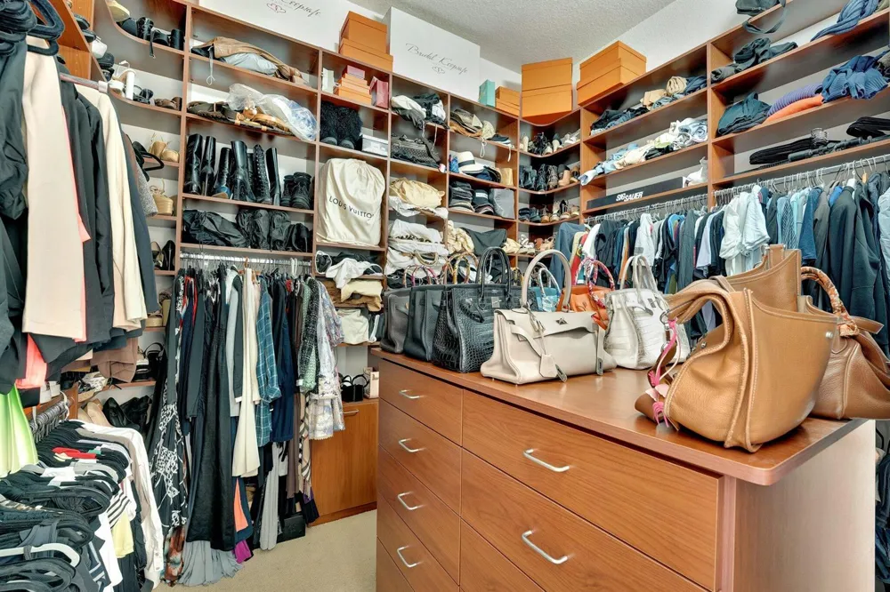 6131 NW 30th Avenue Boca Raton, FL 33496