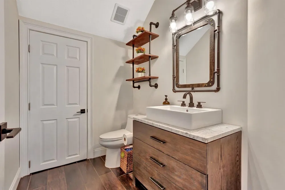 6131 NW 30th Avenue Boca Raton, FL 33496