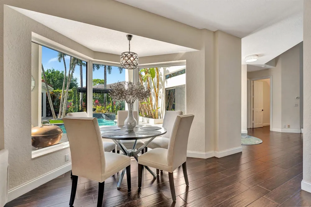 6131 NW 30th Avenue Boca Raton, FL 33496