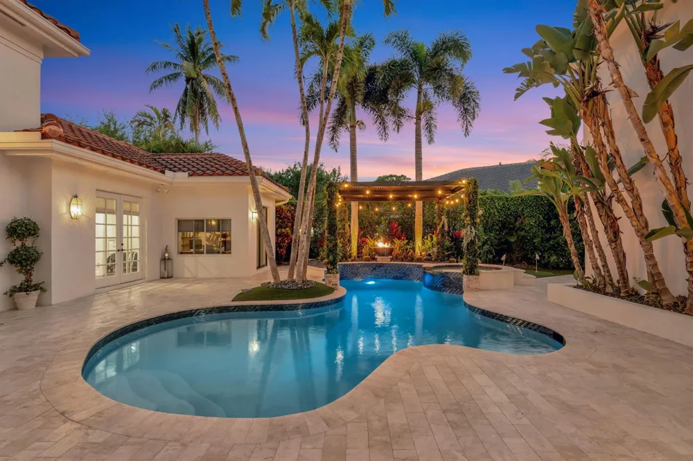 6131 NW 30th Avenue Boca Raton, FL 33496