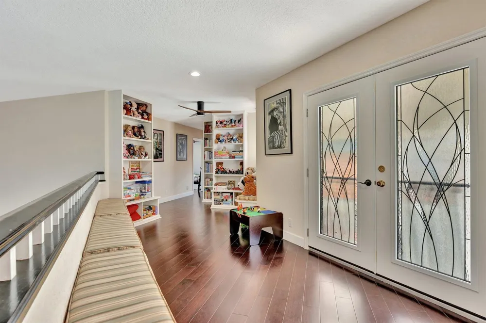 6131 NW 30th Avenue Boca Raton, FL 33496