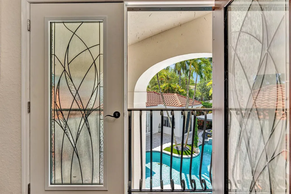 6131 NW 30th Avenue Boca Raton, FL 33496