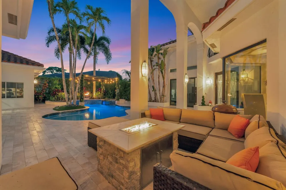 6131 NW 30th Avenue Boca Raton, FL 33496