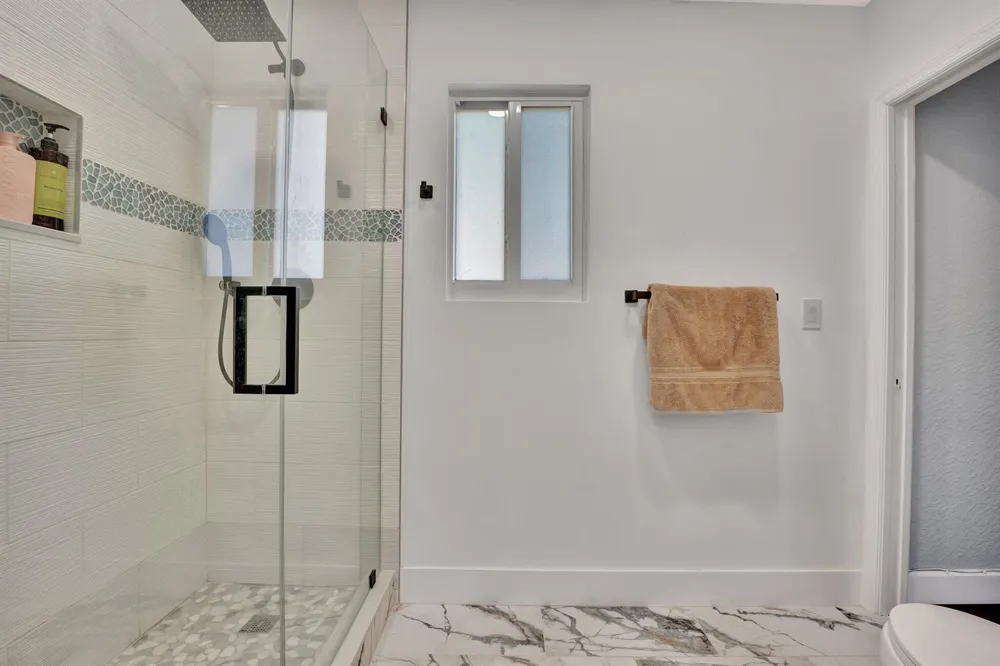 6131 NW 30th Avenue Boca Raton, FL 33496