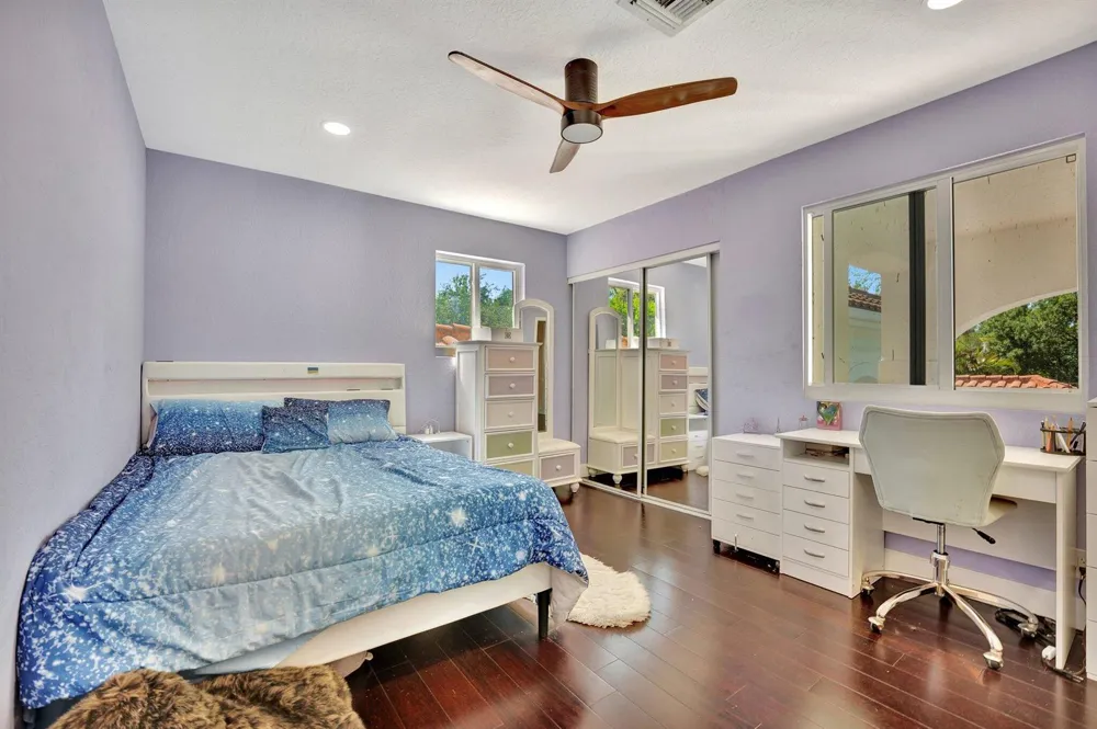 6131 NW 30th Avenue Boca Raton, FL 33496