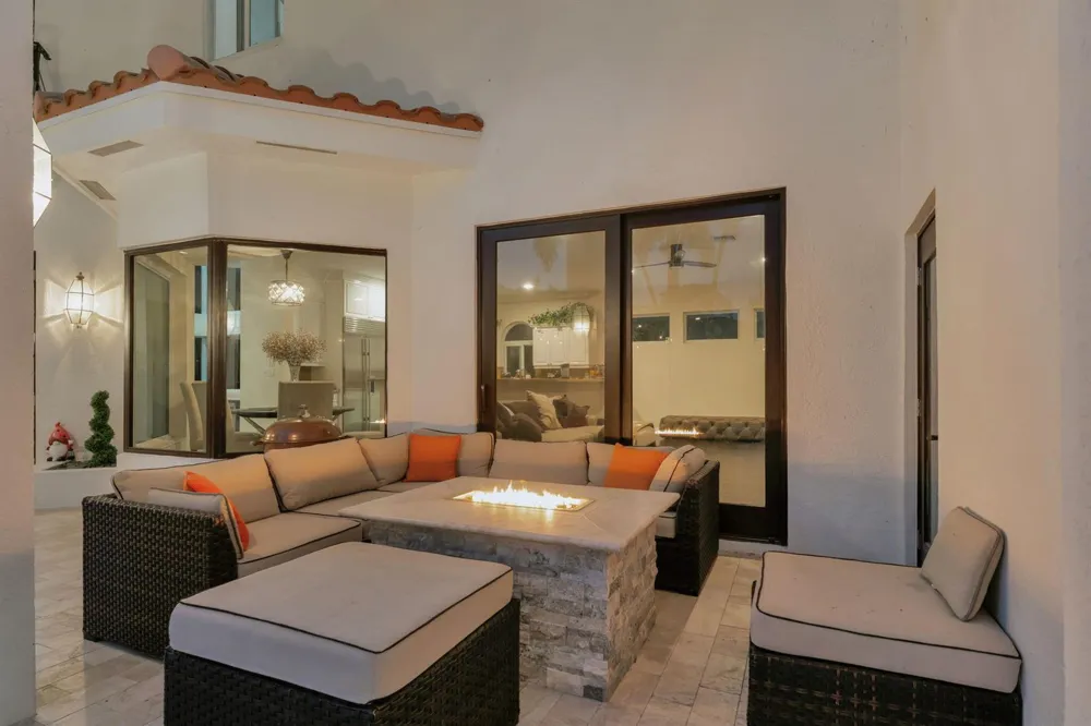 6131 NW 30th Avenue Boca Raton, FL 33496