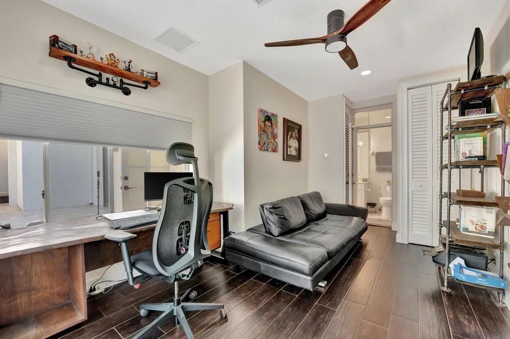 6131 NW 30th Avenue Boca Raton, FL 33496