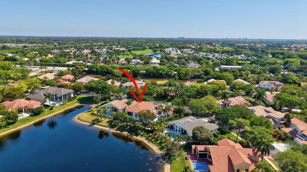 6131 NW 30th Avenue Boca Raton, FL 33496