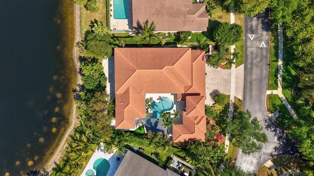 6131 NW 30th Avenue Boca Raton, FL 33496